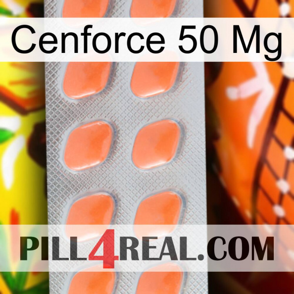 Cenforce 50Mg 26